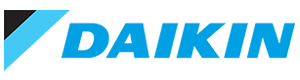 DAIKIN