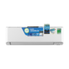 Điều hòa Daikin 2 chiều Inverter 1 HP 1.5 HP FTHF25VAVMV
