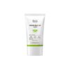 Kem Chống Nắng Dr.G Green Mild Up Sun 50ml + tặng 2 tuýp 02075