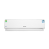 Điều hòa Funiki Inverter 1 HP 1.5 HP 2 HP 2.5 HP HIC09TMU.ST3