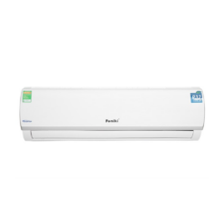 Điều hòa Funiki Inverter 1 HP 1.5 HP 2 HP 2.5 HP HIC09TMU.ST3