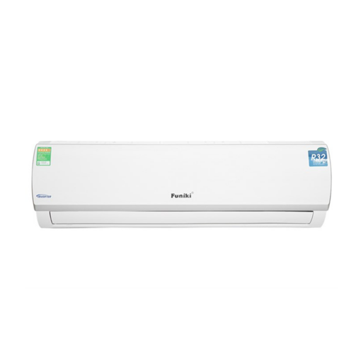 Điều hòa Funiki Inverter 1 HP 1.5 HP 2 HP 2.5 HP HIC09TMU.ST3