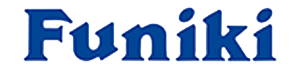 Funiki