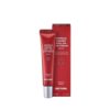 Kem Mắt Cải Thiện Nếp Nhăn Dưỡng Trắng Vùng Mắt PrettySkin 30ml 30408