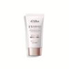 Kem Chống Nắng D'alba Waterfull Tone-Up Sun Cream 50ml P4632