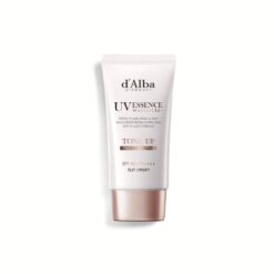 Kem Chống Nắng D'alba Waterfull Tone-Up Sun Cream 50ml P4632