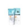Kem Chống Nắng Prettyskin Hydra Treatment B5 SPF50+ PA++++ 50ml N3463