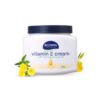 Kem dưỡng ẩm Redwin Vitamin E cream Úc 74750