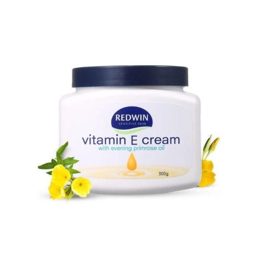 Kem dưỡng ẩm Redwin Vitamin E cream Úc 74750