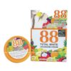 Kem Trị Thâm Nách S88 TOTAL WHITE Thái Lan (35g) P4699