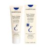 Sữa Dưỡng Ẩm, Làm Dịu, Phục Hồi Da Embryolisse 75 ml Lait Creme P3924