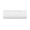 Điều hòa LG 1 chiều Inverter 1 HP 1.5 HP 2 HP IEC09G1 mới 2025