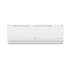 Điều hòa LG 1 chiều Inverter 1 HP 1.5 HP 2 HP IEC09G1 mới 2025