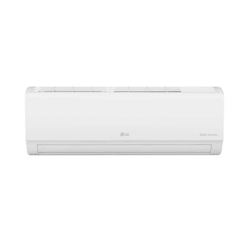 Điều hòa LG 1 chiều Inverter 1 HP 1.5 HP 2 HP IEC09G1 mới 2025