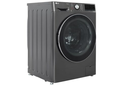 Máy giặt LG AI DD Inverter 10 kg FV1410S4B - Hình ảnh 9