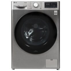 Máy giặt LG AI DD Inverter 10 kg FV1410S4P