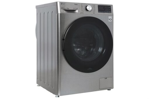 Máy giặt LG AI DD Inverter 10 kg FV1410S4P - Hình ảnh 11