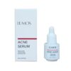 SERUM TRỊ MỤN LUMOS ACNE (MẪU MỚI)