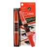 Chuốt mi Mascara Sivanna 2 Đầu Nối Cong Dài Dày Mi Super Model 5X Long 30ml 16520