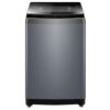 Máy giặt Aqua 7.2 kg AWM72-316K(S)