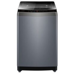 Máy giặt Aqua 7.2 kg AWM72-316K(S)