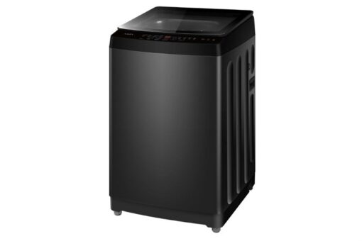 Máy giặt Aqua 8 kg AWM8-316K(B) - Hình ảnh 2