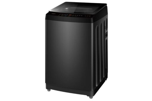 Máy giặt Aqua 9 kg AWM9-316K(B) - Hình ảnh 2