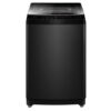 Máy giặt Aqua 9 kg AWM9-316K(B)