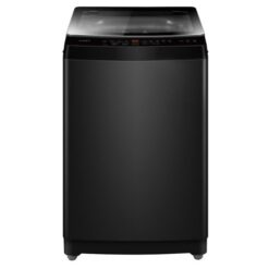 Máy giặt Aqua 9 kg AWM9-316K(B)