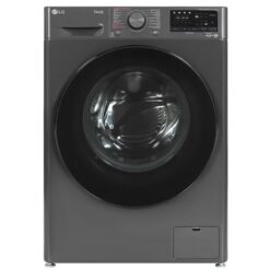 Máy giặt LG AI DD Inverter 9 kg FV1409S4M