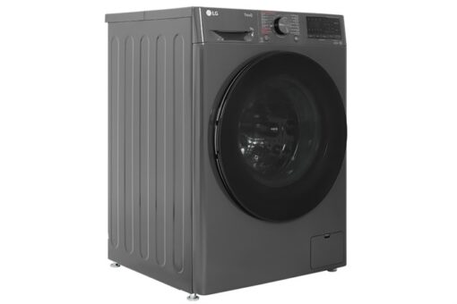 Máy giặt LG AI DD Inverter 9 kg FV1409S4M - Hình ảnh 13