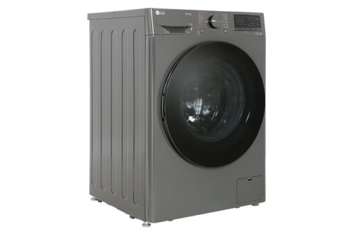 Máy giặt LG AI DD Inverter 10 kg FV1410S4M1 - Hình ảnh 2
