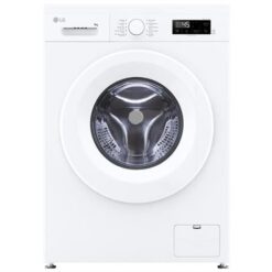 Máy giặt LG Inverter 9 kg FB1209S6W
