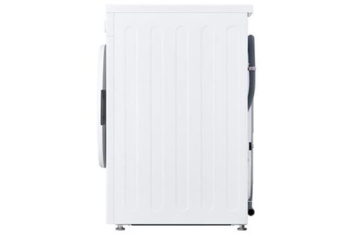 Máy giặt LG Inverter 9 kg FB1209S6W - Hình ảnh 7