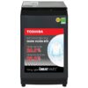 Máy giặt Toshiba 9 kg AW-M1000FV(MK)