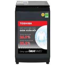 Máy giặt Toshiba 9 kg AW-M1000FV(MK)