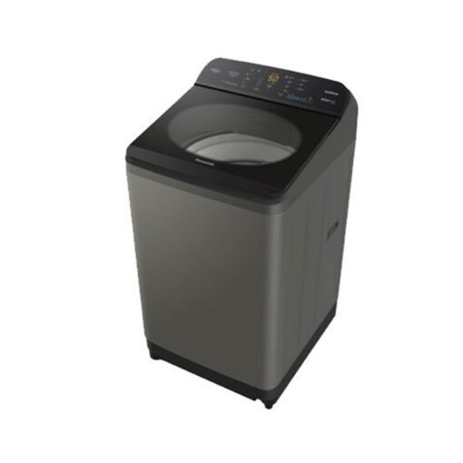 Máy giặt Panasonic 9Kg NA-F90A9DRV - Hình ảnh 2