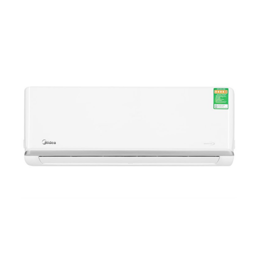 Điều hòa Midea Inverter 1 HP 1.5 HP 2 HP 2.5 HP MSAGA-10CRDN8