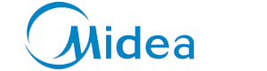 Midea