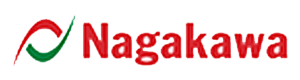 Nagakawa