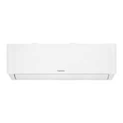 Điều hòa Nagakawa 1 chiều Inverter 1 HP 1.5 HP 2 HP 2.5 HP NIS-C09R2T29