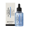 [Mẫu Mới] Tinh Chất Serum Căng Bóng Da Kyung Lab Ha Plus Ha B5 Hydra Ampoule 50ml