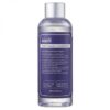 Nước hoa hồng không mùi Klairs Supple Preparation Unscented Toner 180ml 63713