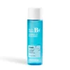 Nước Hoa Hồng Phục Hồi Dưỡng Trắng Multi Hydra B5 Calming & Repairing 205ml 64293