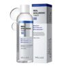 Nước Hoa Hồng Wellage Cấp Ẩm Sâu Cho Da 200ml Real Hyaluronic Toner 100 P4728