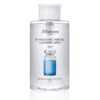 Nước Tẩy Trang JMsolution H9 Hyaluronic Ampoule 500ml NEW