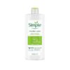 Nước Tẩy Trang Simple Kind To Skin Micellar Water 400ml