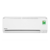Điều hòa Panasonic 1 chiều 1 HP 1.5 HP 2 HP 2.5 HP CU/CS-N9WKH-8M