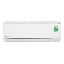 Điều hòa Panasonic 1 chiều Inverter 1 HP 1.5 HP 2 HP CU/CS-RU9AKH