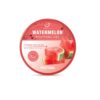 Gel Dưỡng Prettyskin Đa Năng Dưa Hấu 300ml